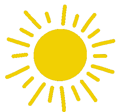 sun
