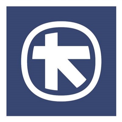 Logo Alpha Bank