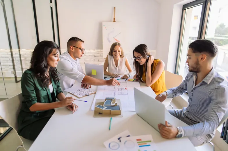 coorporate-people-on-a-meeting-2