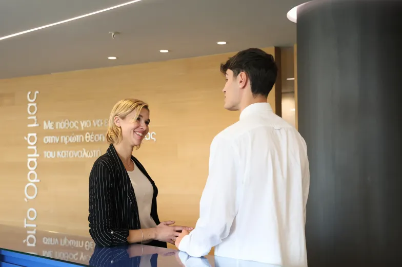 fysiko-aerio-people-talking