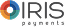 iris payment logo